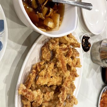 New Garden M Restaurant - Chinese Near Me - Rowland Heights, California New Garden M Restaurant - Chinese Near Me - Rowland Heights, California