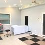Photo of Jan Active Therapy