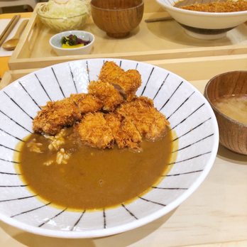 Saku - Chicken Thigh Curry - Japanese Near Me - Vancouver, British Columbia Saku - Chicken Thigh Curry - Japanese Near Me - Vancouver, British Columbia