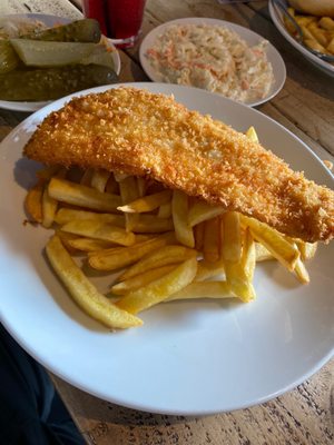 Mamuska! Restaurant and Bar - Southbank Waterloo by null