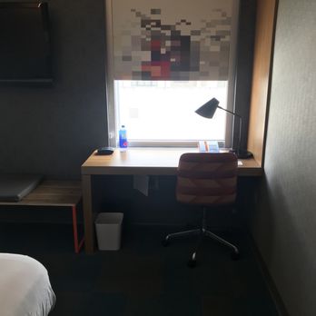 Aloft by Marriott Birmingham Soho Square - Hotels Near Me - Homewood, Alabama Aloft by Marriott Birmingham Soho Square - Hotels Near Me - Homewood, Alabama