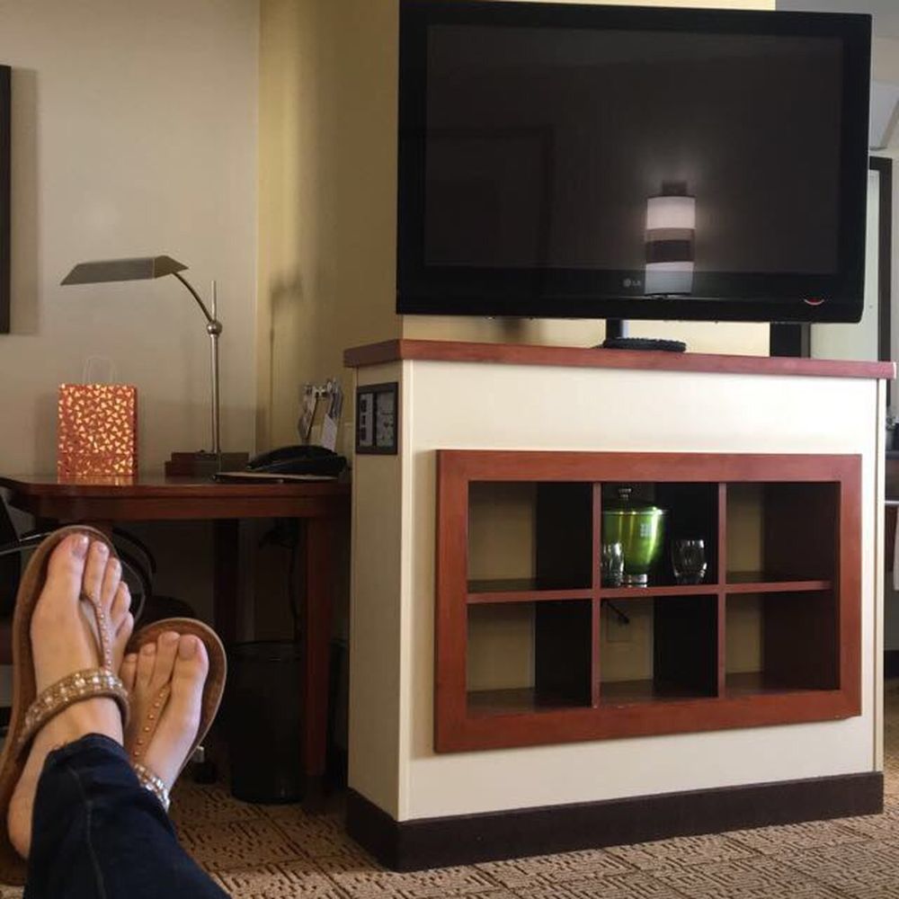 Hyatt Place Phoenix/Mesa - Hotels Near Me - Mesa, Arizona Hyatt Place Phoenix/Mesa - Hotels Near Me - Mesa, Arizona