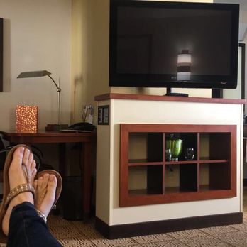 Hyatt Place Phoenix/Mesa - Hotels Near Me - Mesa, Arizona Hyatt Place Phoenix/Mesa - Hotels Near Me - Mesa, Arizona