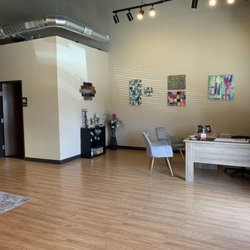 Jolie Blanc Teeth Whitening