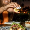 Serea Coastal Cuisine gift card