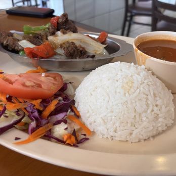 Lechoncito's Restaurant - Steakhouses Near Me - San Juan, Puerto Rico Lechoncito's Restaurant - Steakhouses Near Me - San Juan, Puerto Rico