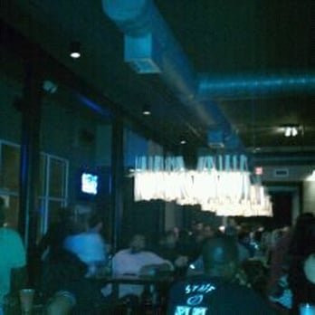 The Alley Bar - Lounges Near Me - Montgomery, Alabama The Alley Bar - Lounges Near Me - Montgomery, Alabama