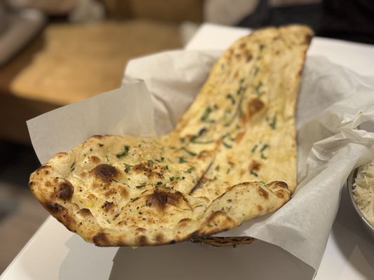 Nepa Indian Cuisine by null