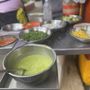 Photo of Taqueria Nacho