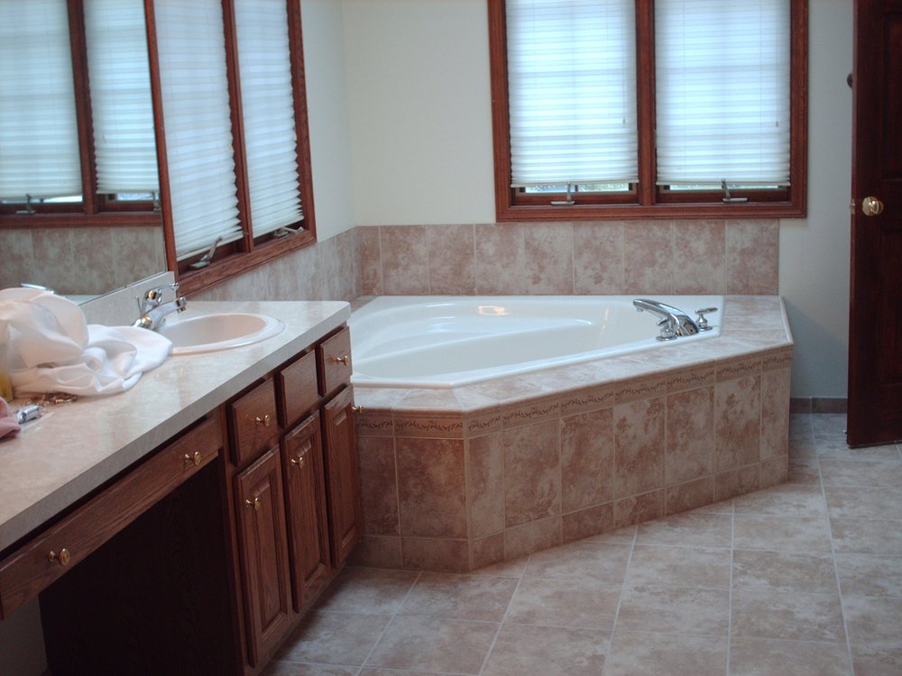 PRIDE REMODELING Updated June 2024 14 Photos 4254 Boston Rd