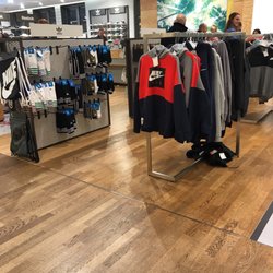 Peek & Cloppenburg