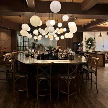 Felina Ridgewood - Bars Near Me - Ridgewood, New Jersey Felina Ridgewood - Bars Near Me - Ridgewood, New Jersey