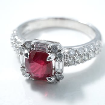 Zander's Jewelry - Jewelry Near Me - St. Charles, Missouri