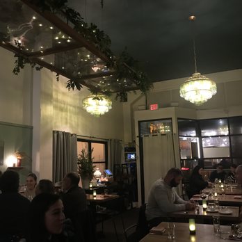 Mama - Italian Near Me - Oakland, California Mama - Italian Near Me - Oakland, California