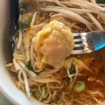Jade Bowl - Noodles Near Me - Hampton, Virginia Jade Bowl - Noodles Near Me - Hampton, Virginia