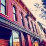 Photo of Jefferson County HIstory Center