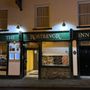 Photo of The Rostrevor Inn