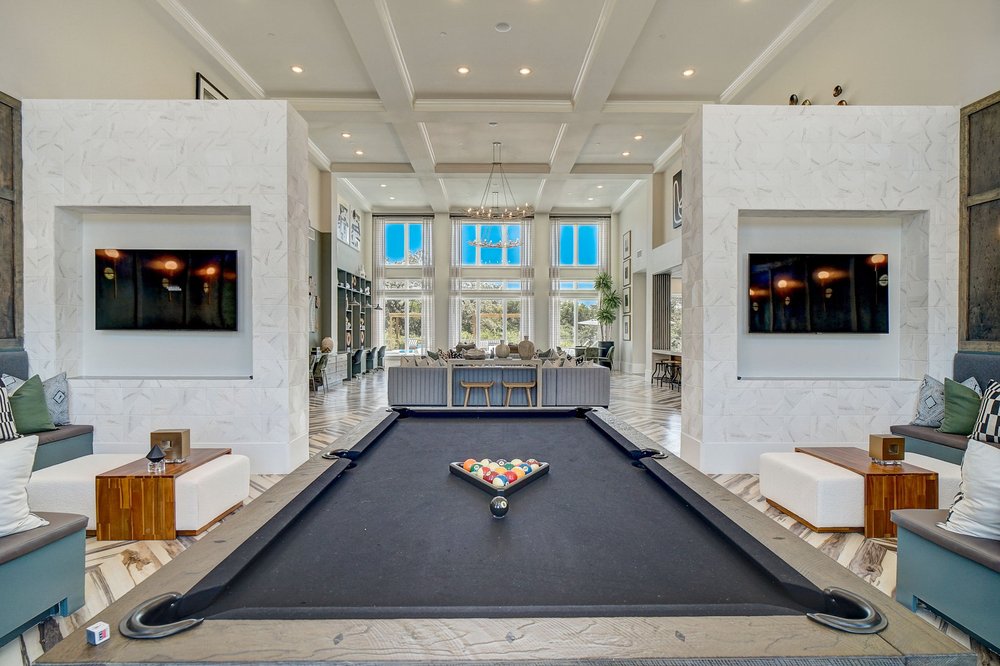 NAPA OAKS Updated July 2024 36 Photos 8965 Napa Lndg, Boerne