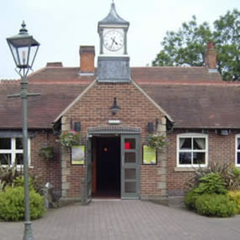 White Horse - Pubs Near Me - Leicester, LEC White Horse - Pubs Near Me - Leicester, LEC