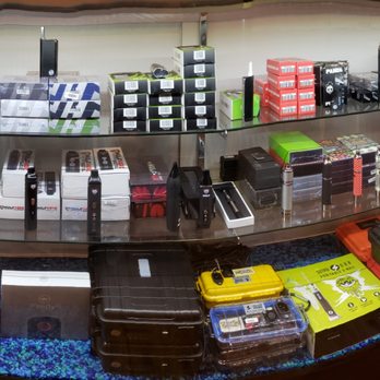 Cloud 9 Smoke Shop, Vape, & Hookah Co. - Johns Creek - Vape Shops Near Me - Duluth, Georgia Cloud 9 Smoke Shop, Vape, & Hookah Co. - Johns Creek - Vape Shops Near Me - Duluth, Georgia