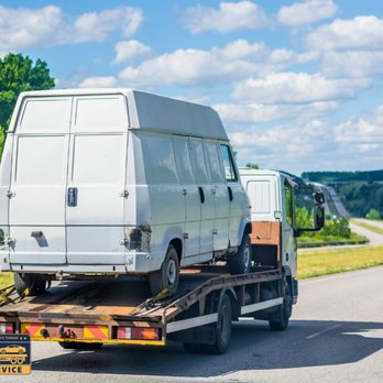 AllWays Towing Service - Towing Near Me - Sacramento, California AllWays Towing Service - Towing Near Me - Sacramento, California