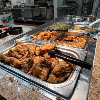 Golden Corral Buffet & Grill - Fried chicken - American Near Me - Winchester, Virginia Golden Corral Buffet & Grill - Fried chicken - American Near Me - Winchester, Virginia