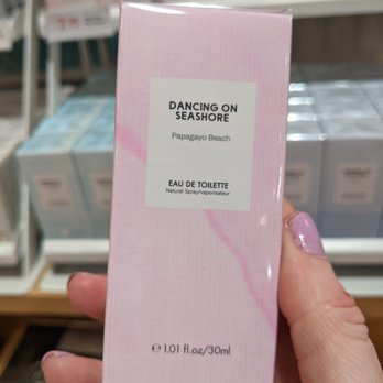 Miniso - Great Mall - Accessories Near Me - Milpitas, California Miniso - Great Mall - Accessories Near Me - Milpitas, California