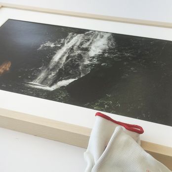 Supreme Digital - Printing Services Near Me - Brooklyn, New York Supreme Digital - Printing Services Near Me - Brooklyn, New York