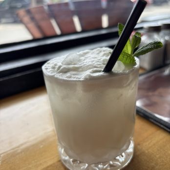 Vegan & Vine - Vegan Near Me - Phoenix, Arizona