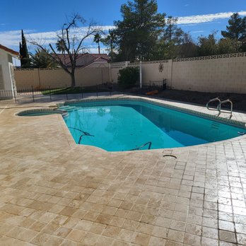 The Surface Cleaners - Pressure Washers Near Me The Surface Cleaners - Pressure Washers Near Me