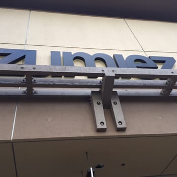 Zumiez - Accessories Near Me - Waipahu, Hawaii Zumiez - Accessories Near Me - Waipahu, Hawaii