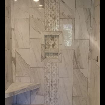 Grandview Property Solutions - Flooring Near Me Grandview Property Solutions - Flooring Near Me