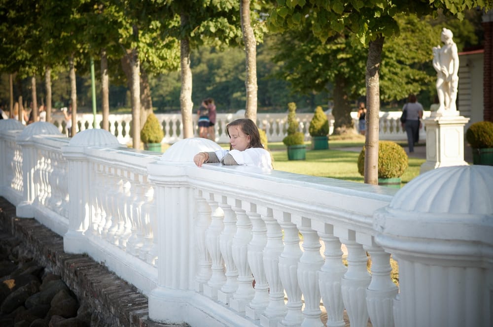 EAST WEST TOURS Updated September 2024 15 Photos & 24 Reviews