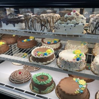 SAVOIA PASTRY SHOPPE - Updated January 2025 - 196 Photos & 131 Reviews