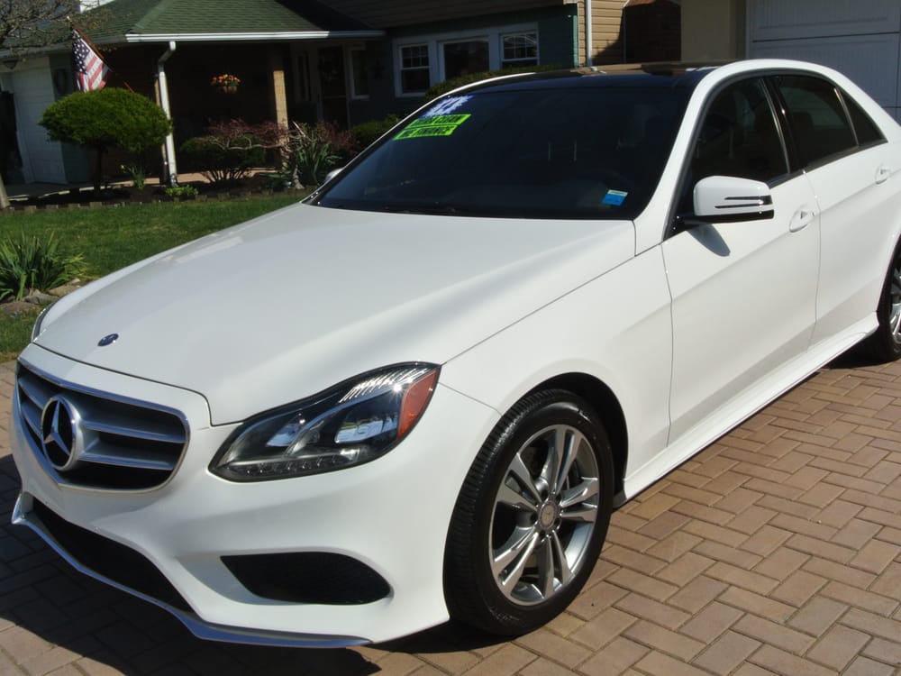 OFIER AUTO SALES 85 N Main St, Freeport, NY Services Yelp