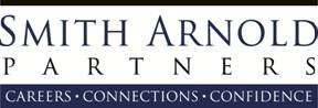 Smith Arnold Partners