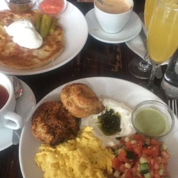 Miriam - Crispy dough and burekas - Wine Bars Near Me - Brooklyn, New York Miriam - Crispy dough and burekas - Wine Bars Near Me - Brooklyn, New York