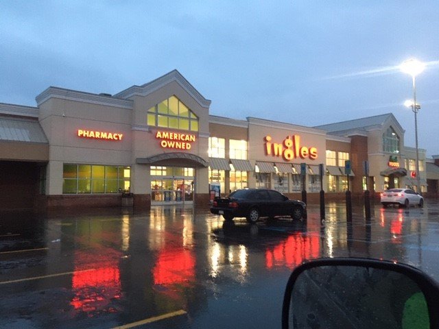 Slide of Palmetto State Roofing & Sheet Metal