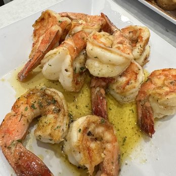 Abuqir Seafood - Mediterranean Near Me - Astoria, New York