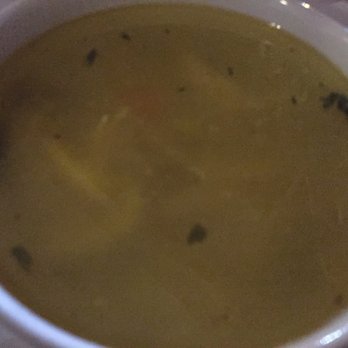 La Popular - Chicken rice soup - Mexican Near Me - Oaxaca, OAX La Popular - Chicken rice soup - Mexican Near Me - Oaxaca, OAX