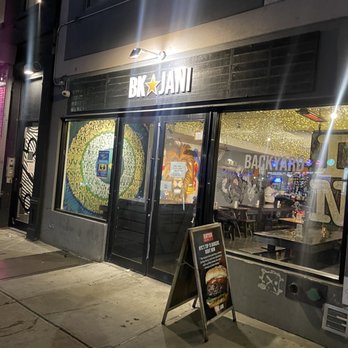 BK JANI - Pakistani Near Me - Brooklyn, New York BK JANI - Pakistani Near Me - Brooklyn, New York