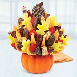 Edible Arrangements