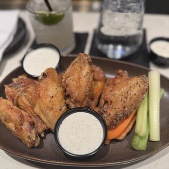 Legion Sports Bar - Soul Food Near Me - Bellevue, Washington Legion Sports Bar - Soul Food Near Me - Bellevue, Washington