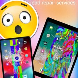 Allteck Repair Specialist