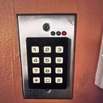 Alarm Research - Security Systems Near Me - Albuquerque, New Mexico