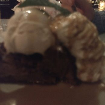 Irene's - $8.50 bread pudding - Italian Near Me - New Orleans, Louisiana Irene's - $8.50 bread pudding - Italian Near Me - New Orleans, Louisiana