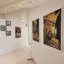 Photo of Pako Pablos Studios