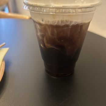 Haan Coffee - Cold Brew - Coffee Roasteries Near Me - Orlando, Florida Haan Coffee - Cold Brew - Coffee Roasteries Near Me - Orlando, Florida