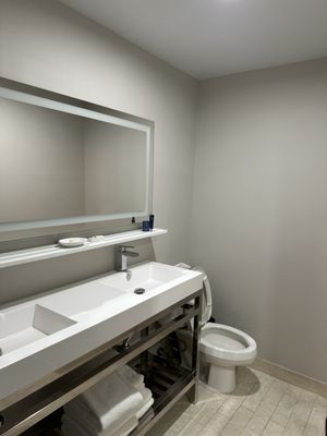 Kixby hotel by null