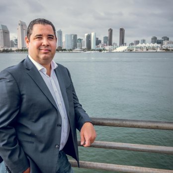 Casas Advisors - Real Estate Agent & Loan Officer - Real Estate Agents Near Me - San Diego, California Casas Advisors - Real Estate Agent & Loan Officer - Real Estate Agents Near Me - San Diego, California